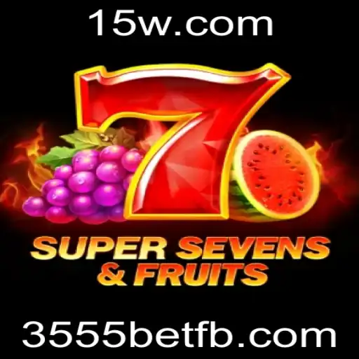 Descubra o Encanto do Jogo 7SuperSevensFruits
