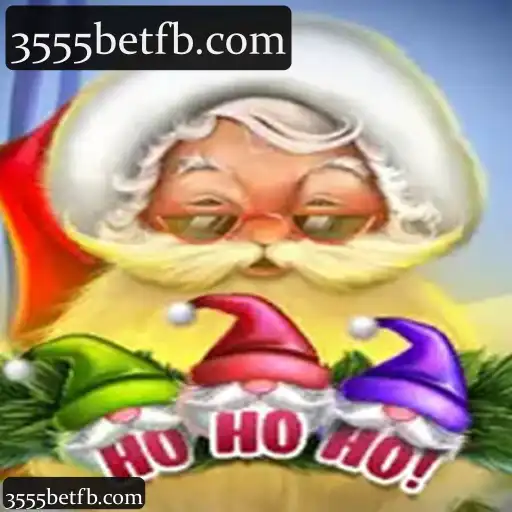HoHoHo