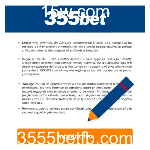 3555bet: 3555bet: Contrato Usuário Essencial