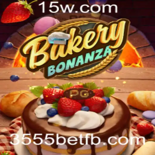Descubra o Mundo Divertido de BakeryBonanza: Um Jogo de Estratégia