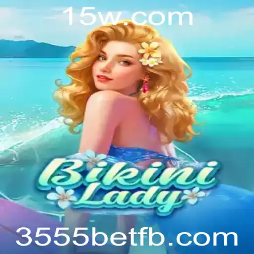 Explorando o Mundo de BikiniLady: Um Novo Jogo de Aventura e Estratégia