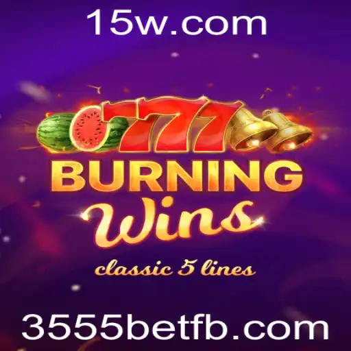 Explorando o Fascinante Mundo de BurningWins