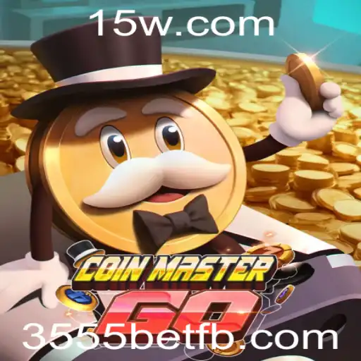 Explorando o Mundo de CoinMasterGO: Um Mergulho Profundo nas Regras e Dinâmicas