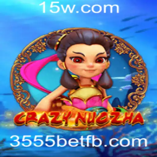 CrazyNuoZha: Uma Introdução ao Novo Fenômeno dos Jogos Online
