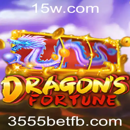 Explore as Aventuras Épicas de DragonFortune