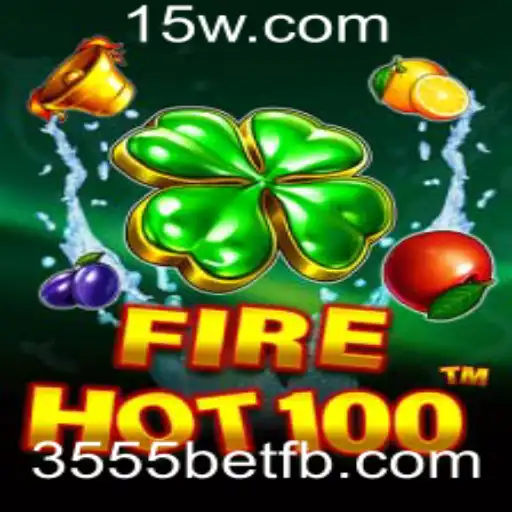 Explorando o Mundo de FireHot100: Um Jogo de Azar