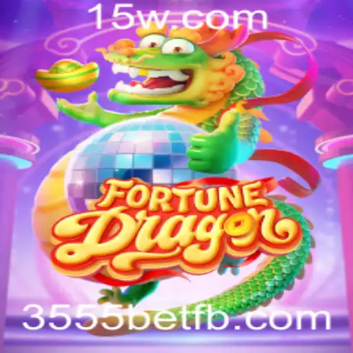 FortuneDragon: A Nova Sensação dos Jogos de Aventura Online