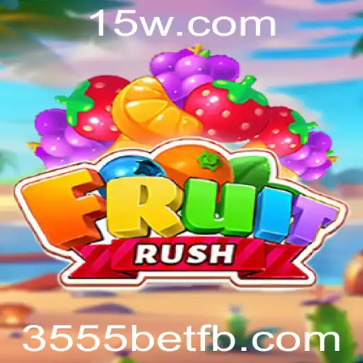 Descubra a Aventura Vibrante de FruitRush: O Jogo que Conquista Multidões