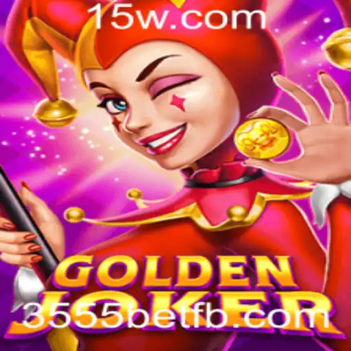 GoldenJoker: O Jogo de Apostas Mais Empolgante do Momento
