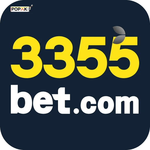 3555bet