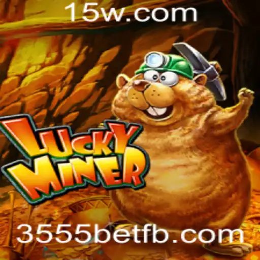 Descubra o Mundo de LuckyMiner: Um Jogo Empolgante com 3555bet