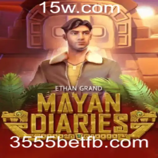 Descubra o Fascinante Mundo de MayanDiaries: Um Mergulho nas Culturas Antigas