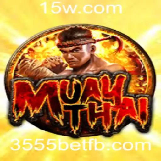 Explorando o Empolgante Mundo do Jogo 'MuayThai' e a Inovadora Plataforma 3555bet