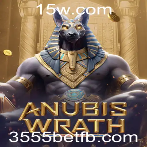 AnubisWrath: Um Mergulho no Mundo do Mistério e Aventura Digital