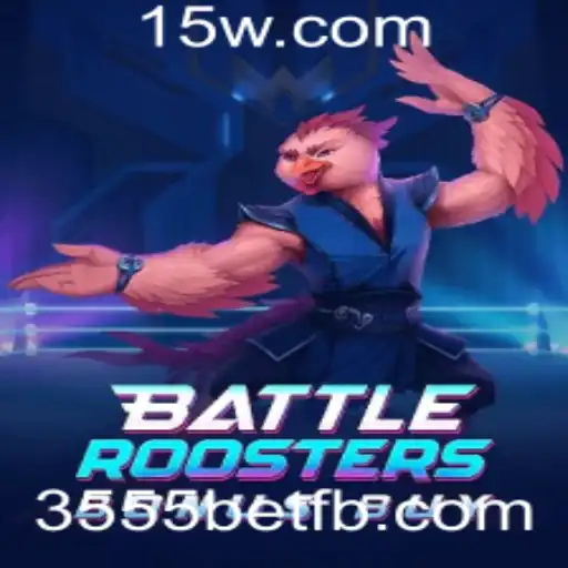 Descubra o Mundo de BattleRoostersBonusBuy: Um Jogo Inovador no Cenário Atual de Apostas