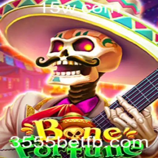 Explorando o Mundo de BoneFortune: O Jogo Revolucionário de 2023