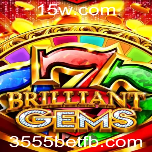 Descubra o Brilhante Mundo de BrilliantGems: O Jogo Que Cativa e Diverte