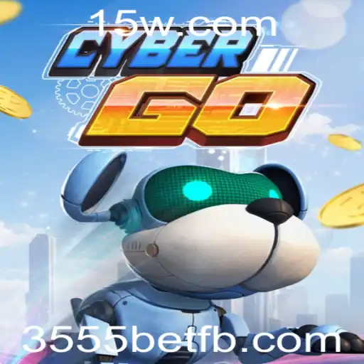 CyberGO: Um Guia Completo para o Jogo do Momento