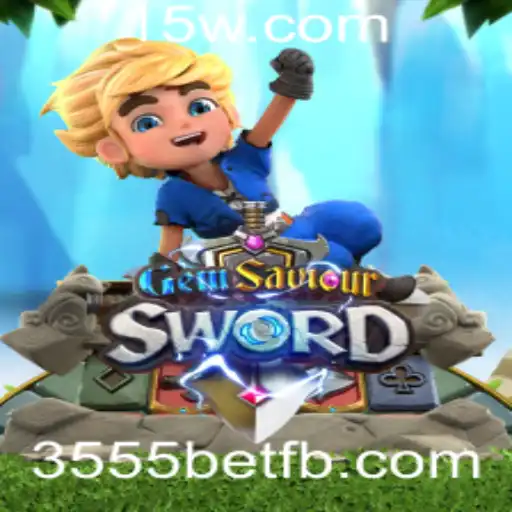 Explorando GemSaviourSword: Um Novo Horizonte no Mundo dos Jogos