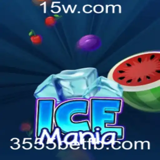 Descubra o emocionante mundo de IceMania: A nova sensação dos jogos online