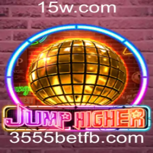 Descubra o Mundo do Jogo JumpHigher