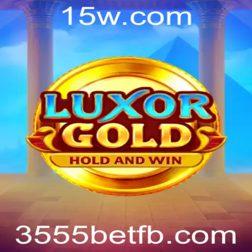 Descubra o Mundo Encantador do LuxorGold e as Surpreendentes Regras de Jogo