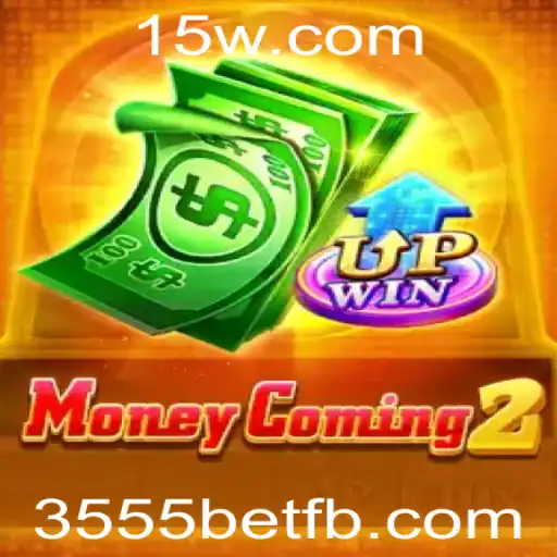 Descubra o Fascinante Mundo de MoneyComing2 com a Plataforma 3555bet