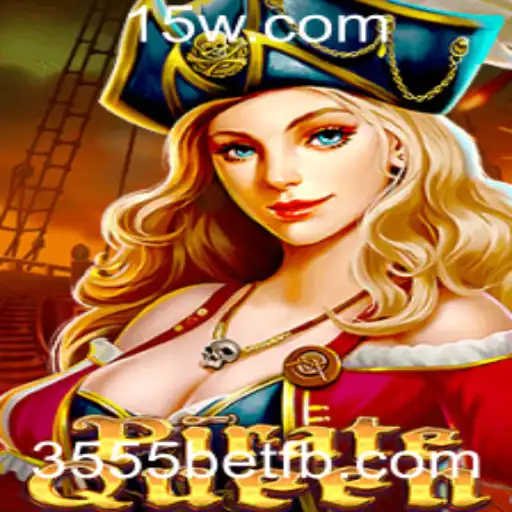 Desvende os Segredos de PirateQueen: O Excitante Jogo de Aventura