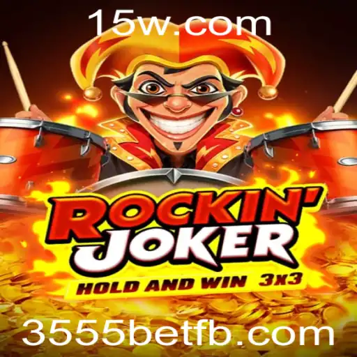 Explorando o Mundo do Jogo rockinjoker: Uma Nova Aventura no Universo das Apostas Online