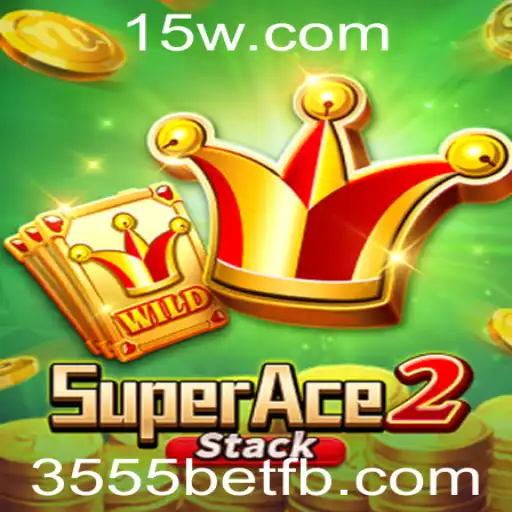 Descubra o Mundo de SuperAce2: O Jogo de Estratégia do Momento