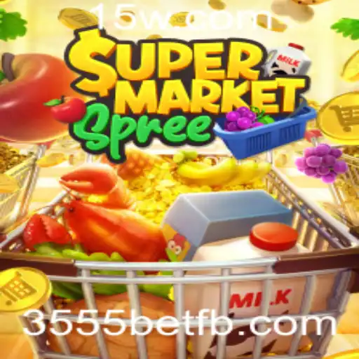 Descubra o Empolgante Mundo de SupermarketSpree e as Estratégias do Jogo