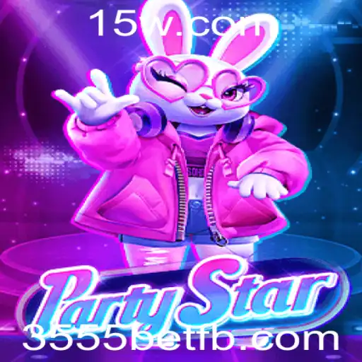 Explorando PartyStar: Um Jogo de Festa Inovador