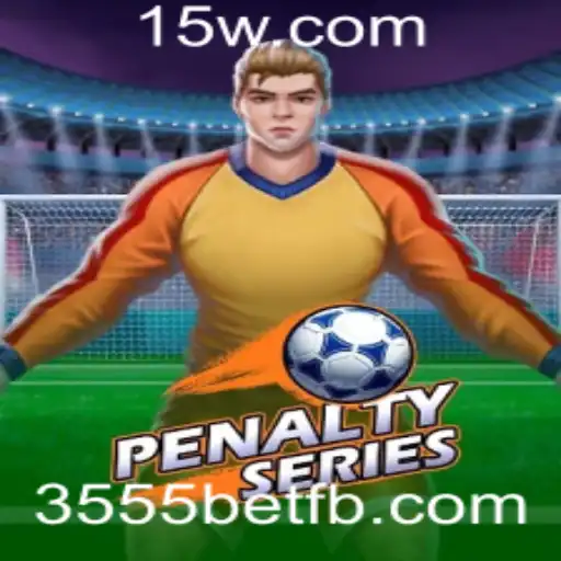 Explorando PenaltySeries: Um Mergulho Profundo Nas Táticas e Regras do Jogo
