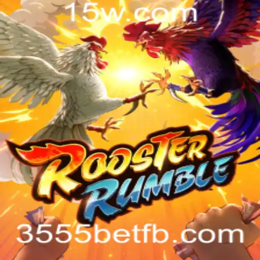 RoosterRumble: Uma Fascinante Jornada no Mundo dos Jogos Online