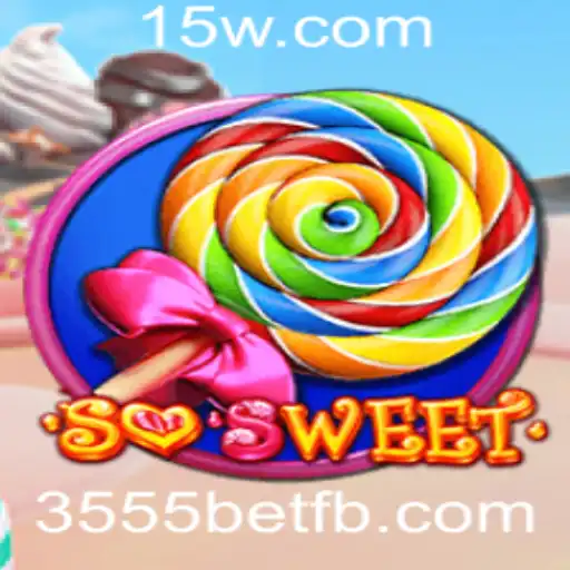 Descubra o Fascinante Mundo do Jogo 'SoSweet' com a Palavra-Chave '3555bet'