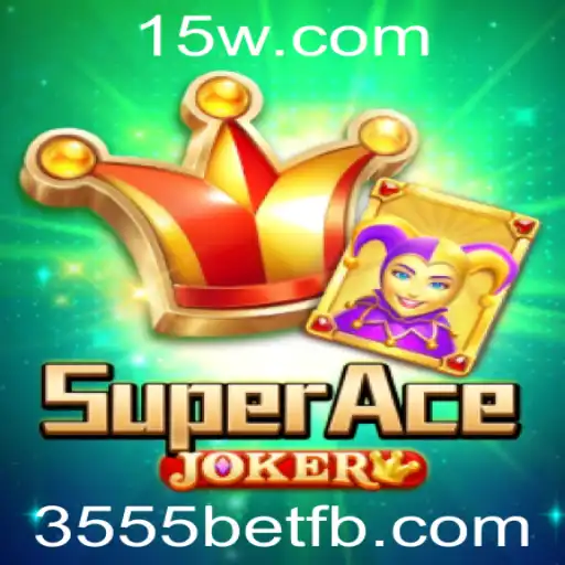 Descubra o Empolgante Mundo de SuperAceJoker: A Nova Sensação dos Jogos