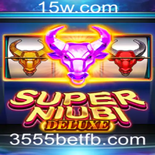 Descubra o Mundo de SuperNiubiDeluxe: Um Guia Completo