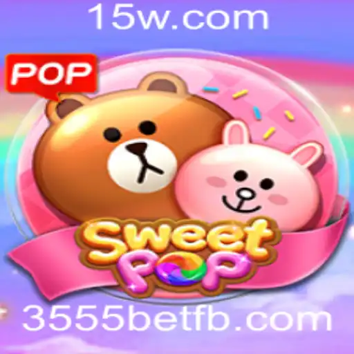 Descubra o Mundo Encantado de SweetPOP: O Jogo que Conquista Fãs em Todo o Mundo