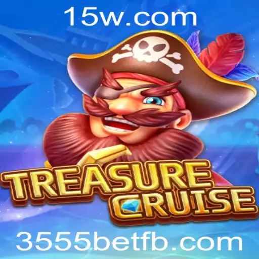 Explorando o Universo de TREASURECRUISE: Um Mergulho no Jogo Popular
