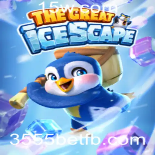Explorando 'TheGreatIcescape': Guia Completo e Regras do Jogo