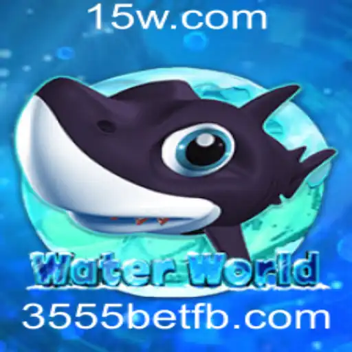 Explorando o Mundo Aquático de WaterWorld: Regras e Estratégias